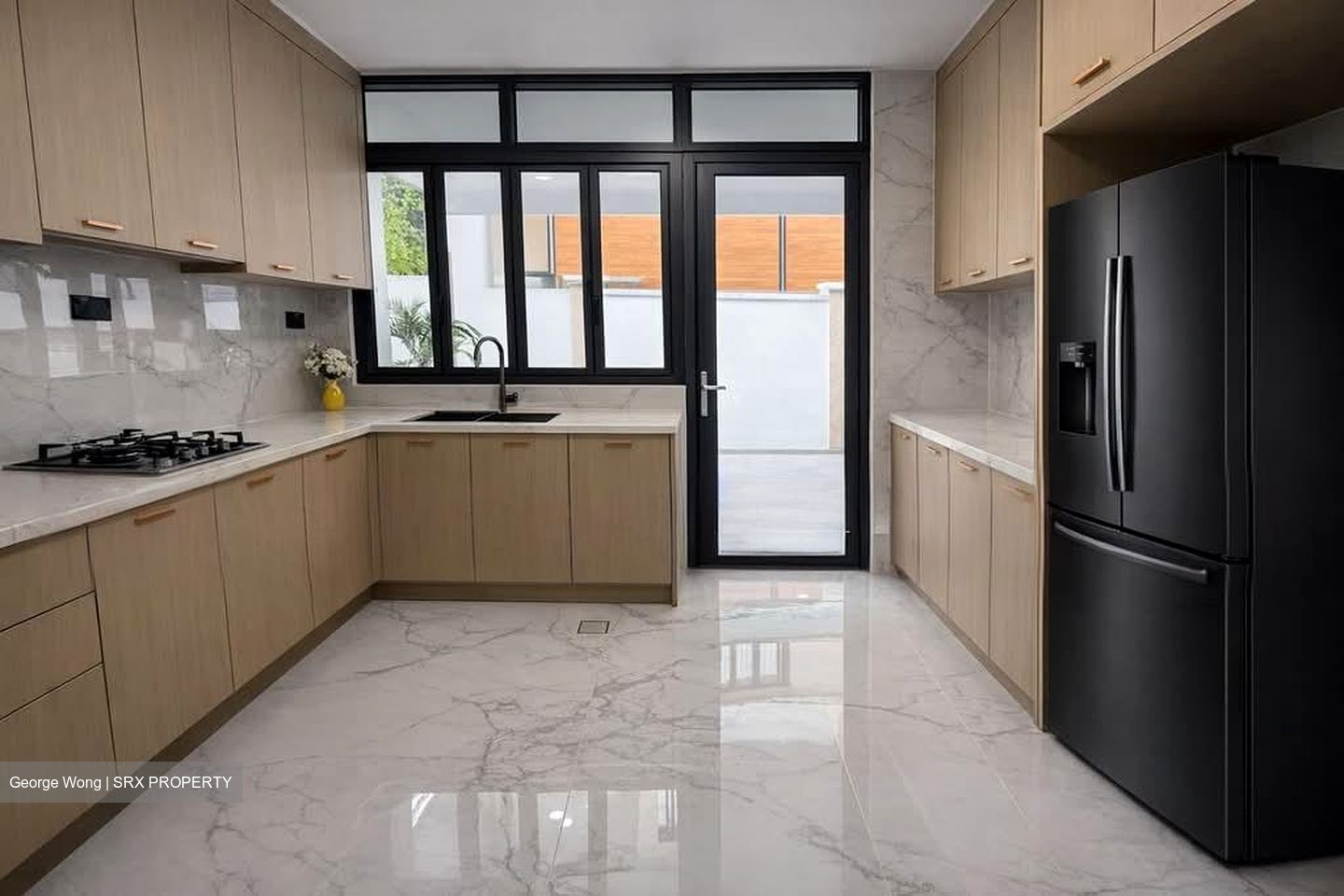 Seletar Hills Estate (D28), Semi-Detached #554184701